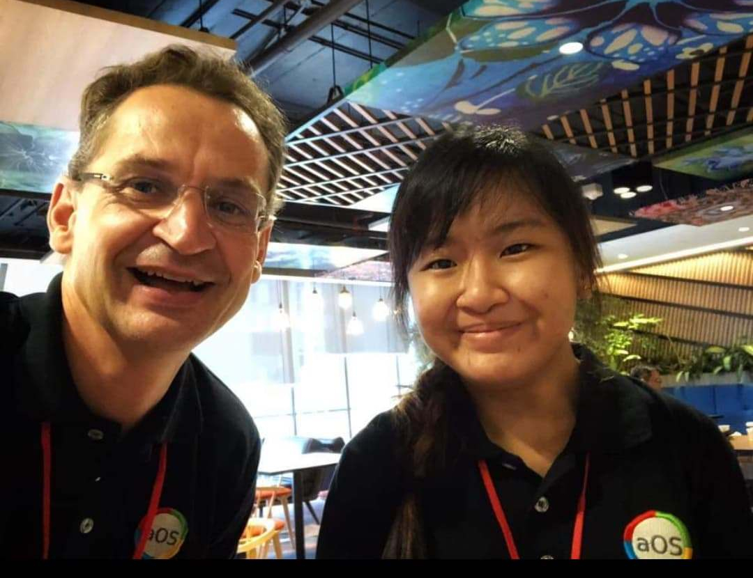 44703405_2249593058655998_7974614577625169920_n