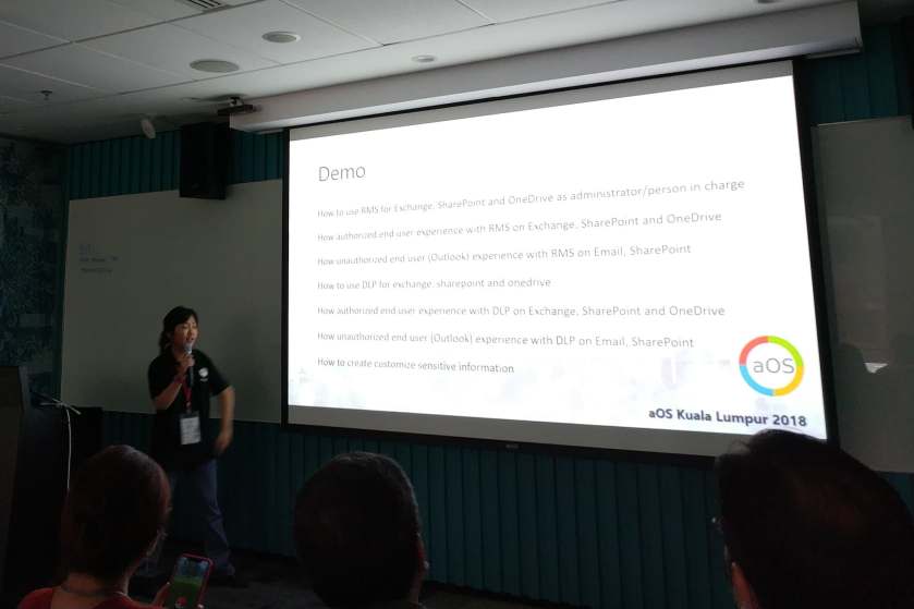 44713511_254650268584098_815480119027040256_n