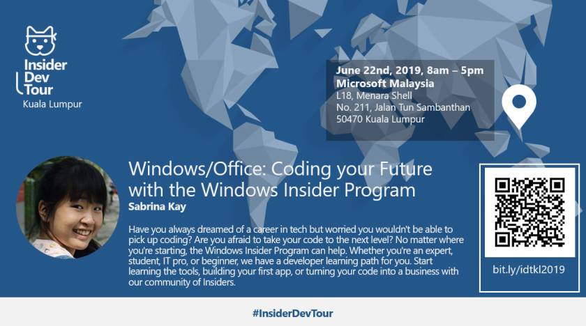 64464445_2484366271584103_5182180305242423296_o