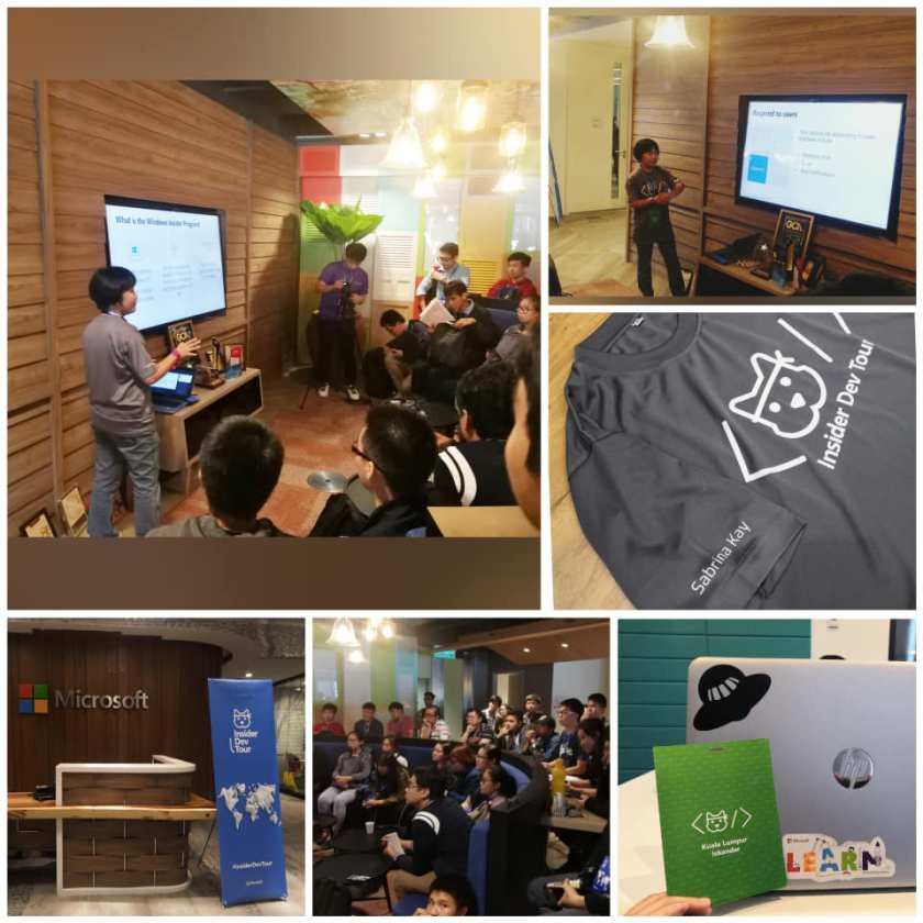 64668461_2499324086754988_1908249142069559296_n