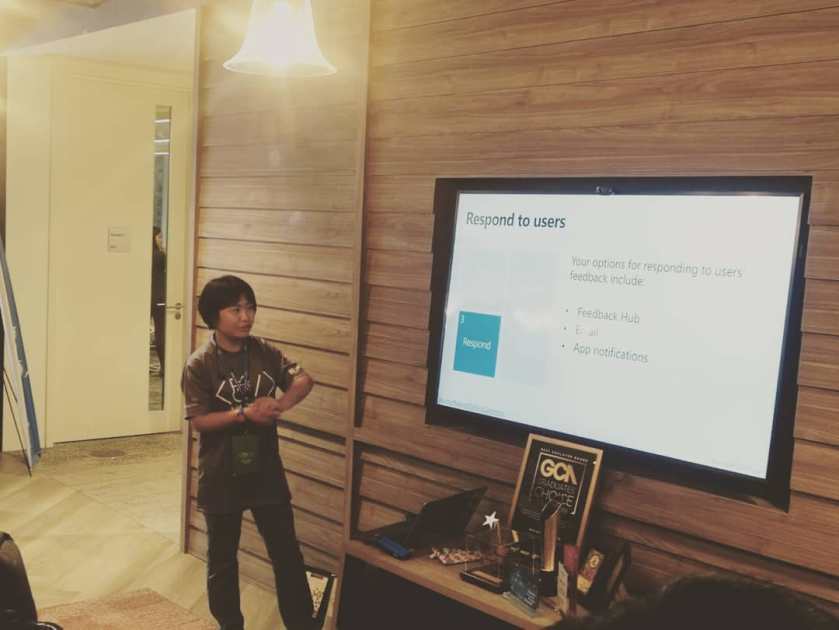 64719313_2498783916809005_7322421921121828864_o