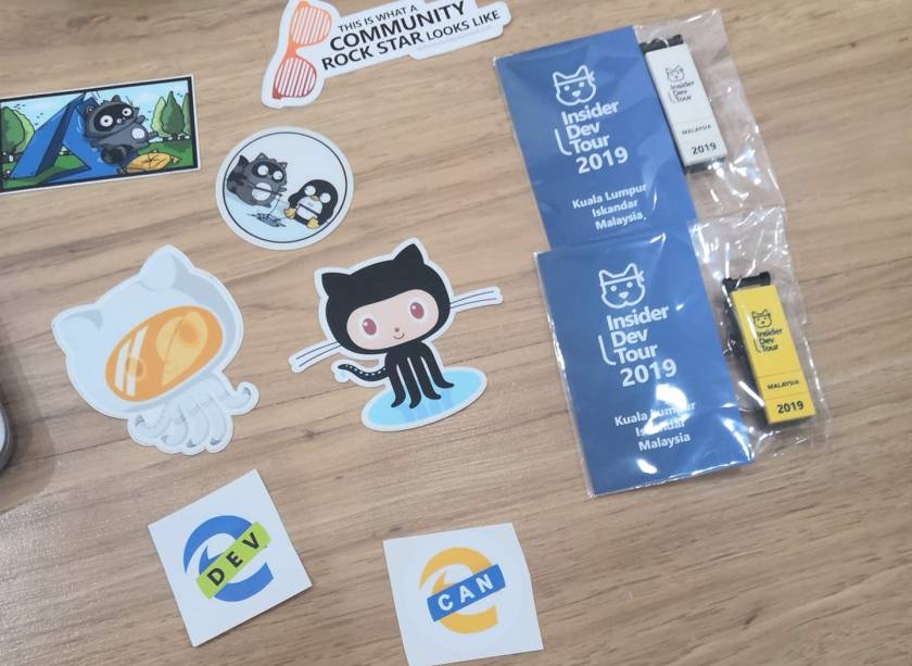 65320247_2500331756654221_3392508497181540352_o