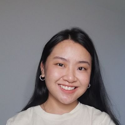 Active Directory – Sabrina Kay's Blog